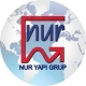 Nur Yapı Store